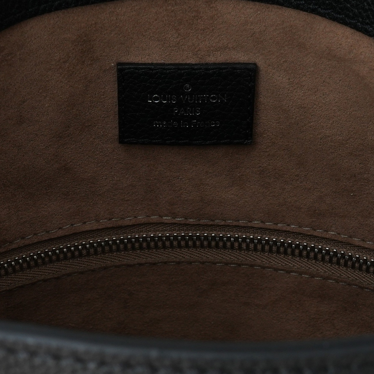 LOUIS VUITTON(USED)루이비통 M50031 마히나 바빌론